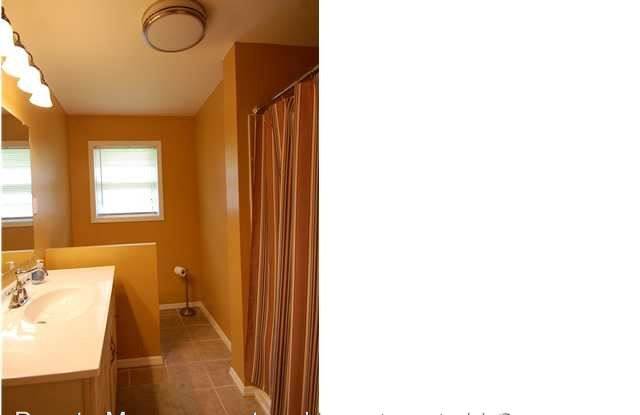 5037 Katherine Drive Gallery 2