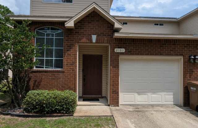 2160 Hadleigh Hills Court photos photos