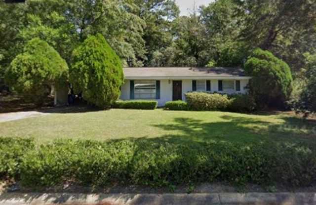 1514 Denton Road photos photos