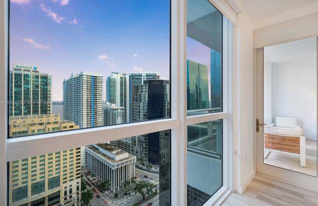 1080 Brickell Avenue photos photos 1080 Brickell Avenue photos photos