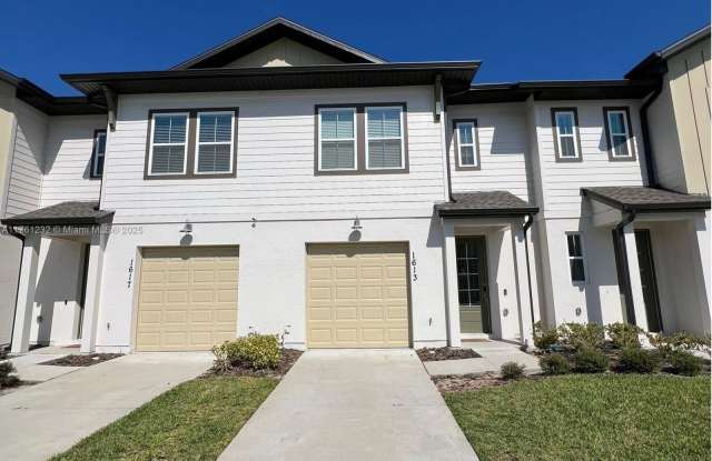 1613 Pelican Drive - 1613 Pelican Drive, Four Corners, FL 33896 1613 Pelican Drive - 1613 Pelican Drive, Four Corners, FL 33896