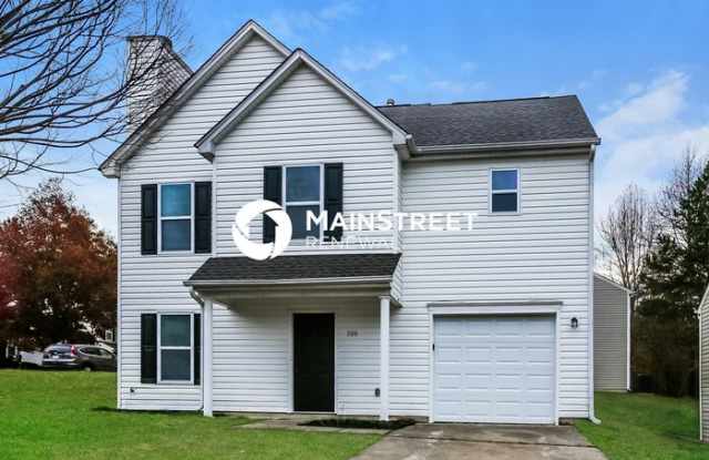 520 Woodington Lane photos photos