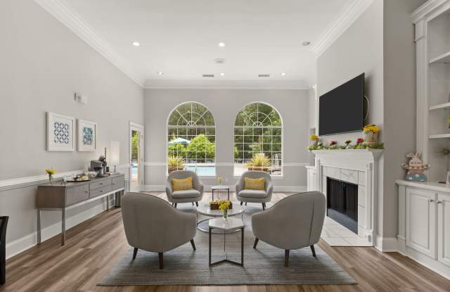 The Aubrey at Sweetwater photos photos