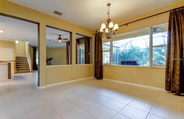 2249 HIGHLAND WOODS DRIVE Gallery 3
