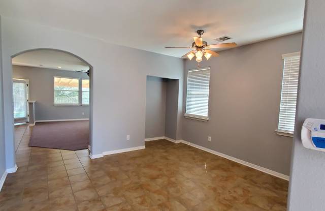 1373 Twin Cove - 1373 Twin Cove, Kyle, TX 78640