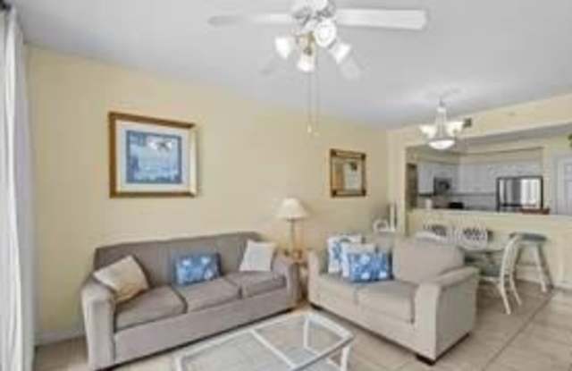 1200 Scenic Gulf Drive Gallery 4