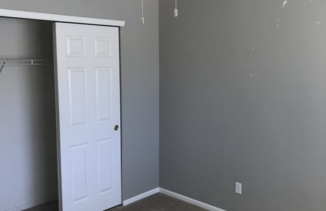 4044 E Geddes Circle Gallery 4
