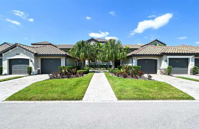5567 PALMER Circle - 5567 Palmer Circle, Manatee County, FL 34211 5567 PALMER Circle - 5567 Palmer Circle, Manatee County, FL 34211