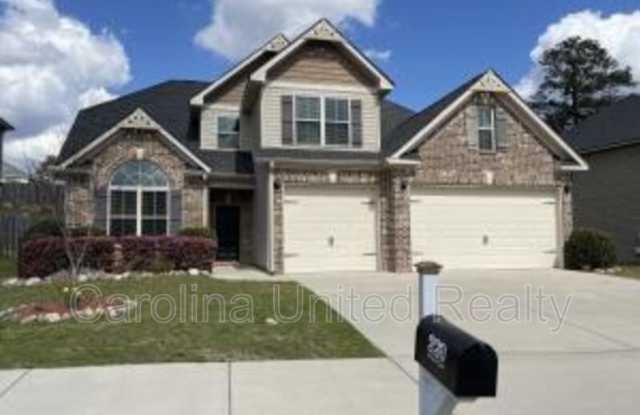 220 Kickham Ln photos photos