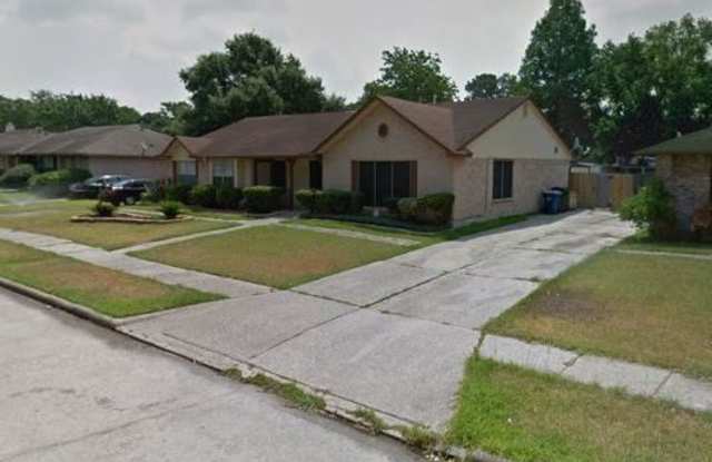 2322 Autumn Springs Ln Gallery 2
