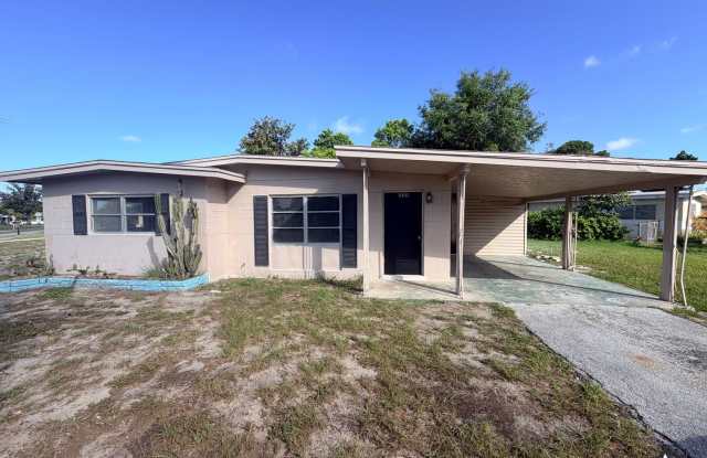2/1 in New Port Richey photos photos 2/1 in New Port Richey photos photos