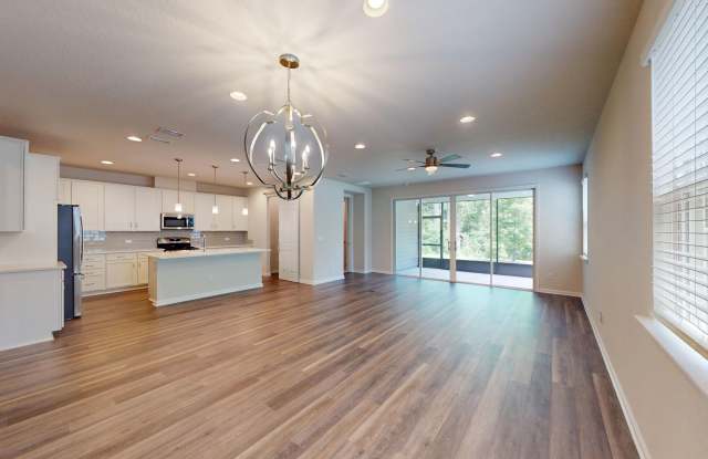 2022-built, 4 bedroom / 3 full bath home for rent in Grand Creek South! photos photos