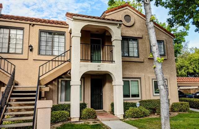 10628 Dabney Dr photos photos