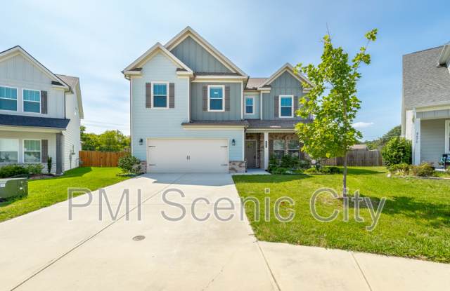8676 Kensley Ln Gallery 4