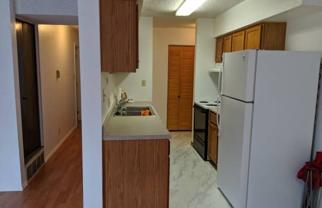 7695 East Quincy Avenue Gallery 4