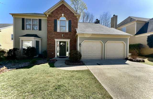 6300 Barwick Lane photos photos