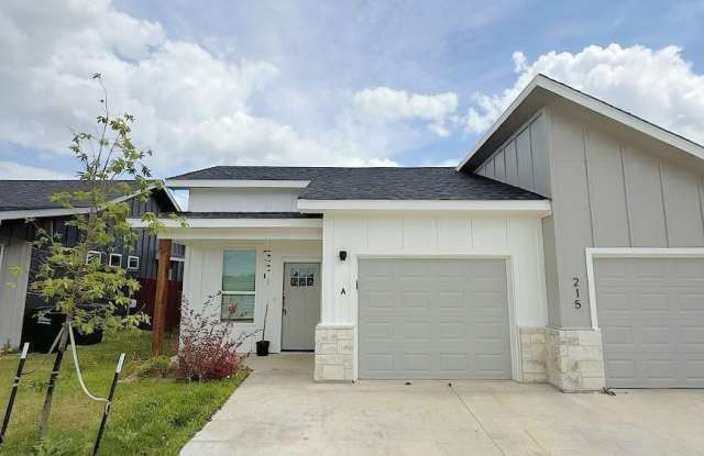 215 Riptide Road photos photos