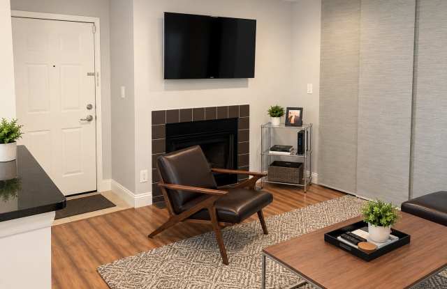 11704 Olde English Drive Gallery 3