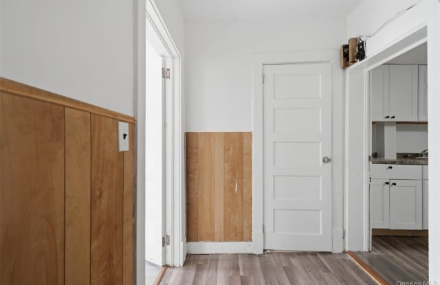 213 Overlook Place Gallery 3