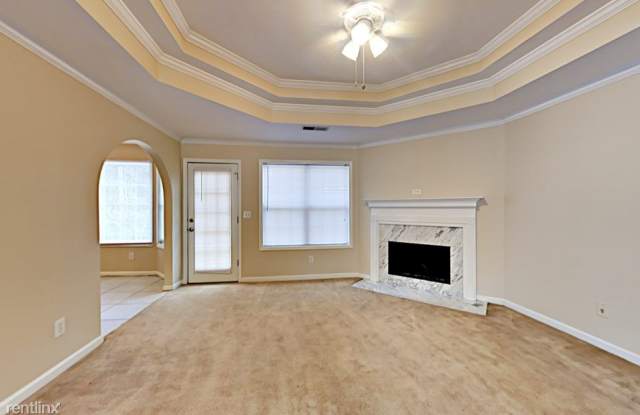 3700 Garnet Way Gallery 3