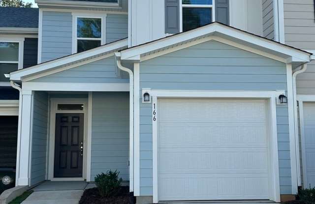 Mebane photos photos