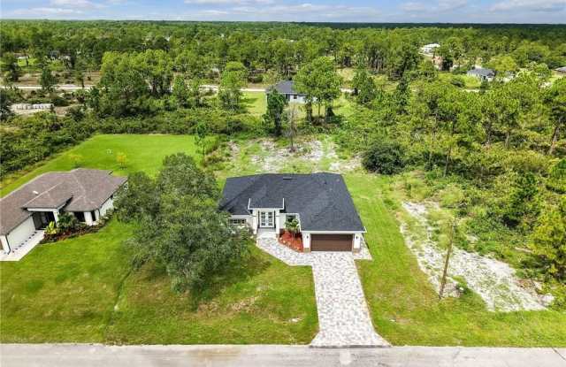 417 Fitch Ave photos photos 417 Fitch Ave photos photos