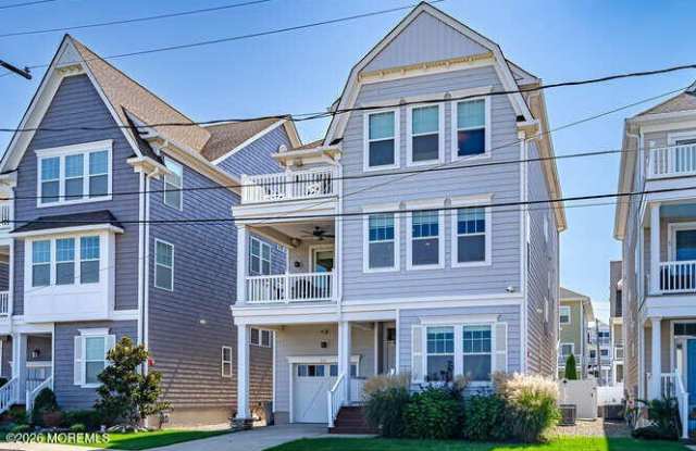 50 Seaview Avenue photos photos