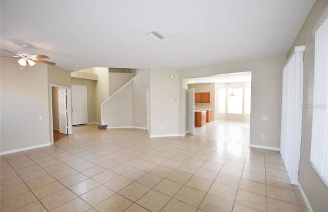 11325 MISTY ISLE LANE Gallery 2