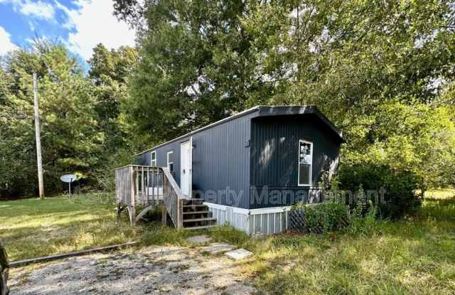 65 El Fredda Ln photos photos