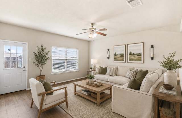 429 Andalusian Trail Gallery 2