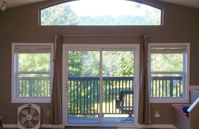 5099 Rathbun Rd photos photos 5099 Rathbun Rd photos photos