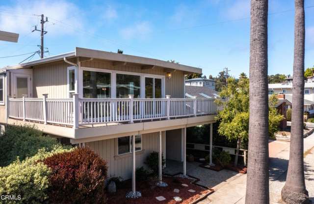Beautiful 3 bedroom in Rio Del Mar Flats with Ocean Views! photos photos Beautiful 3 bedroom in Rio Del Mar Flats with Ocean Views! photos photos