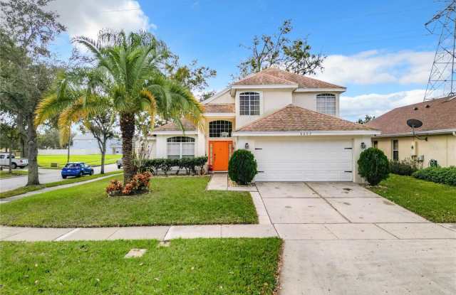 6602 IMPERIAL OAK Lane Gallery 2