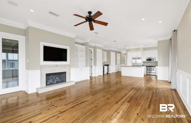 32491 E Waterview Drive Gallery 3