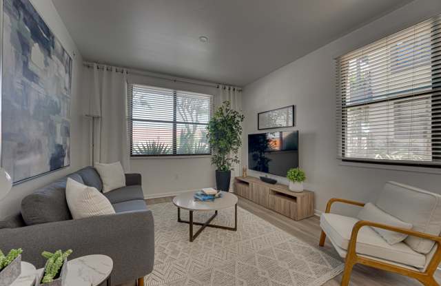 Vue Live Oak photos photos