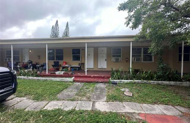 1947 Buchanan ST photos photos