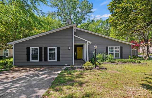 6801 Stillmeadow Drive photos photos