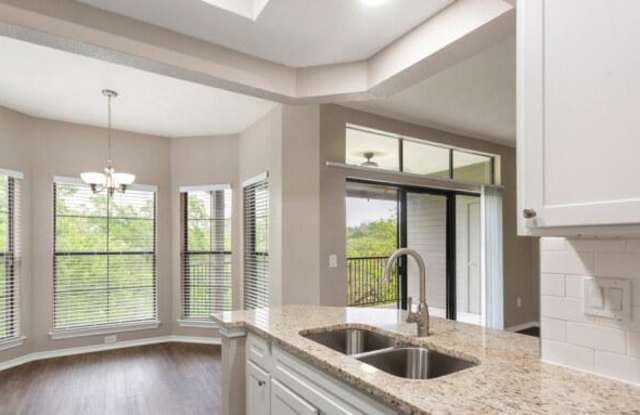 57 Waters Edge Cir Gallery 2