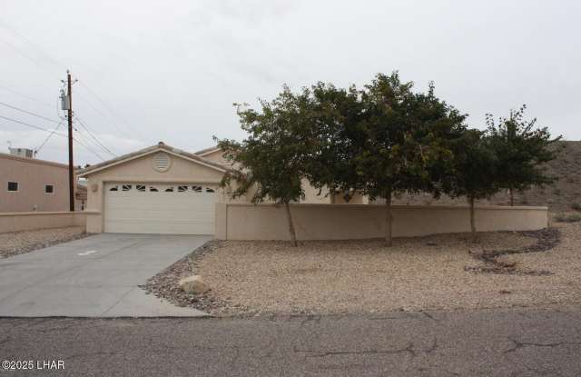 3751 Yucca Dr photos photos