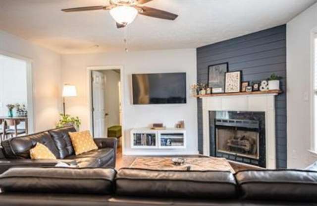 475 Northview Drive Gallery 3