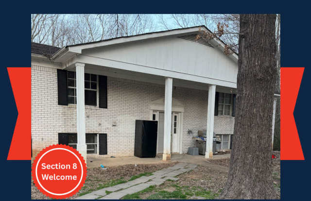 3 Oakridge Dr photos photos