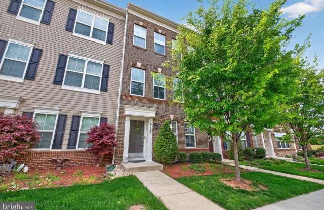 6157 Posey Street photos photos