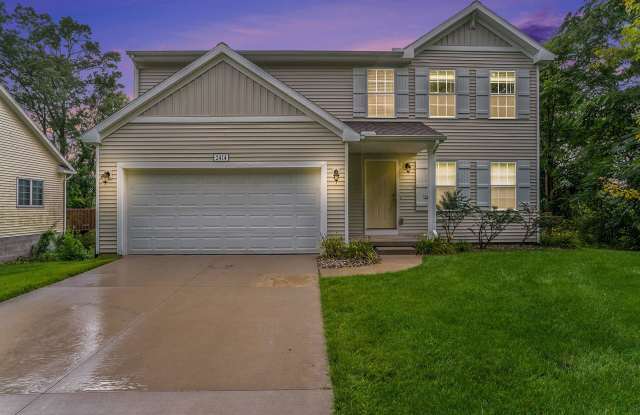 Life's a beach, we're just close to it photos photos Life's a beach, we're just close to it photos photos