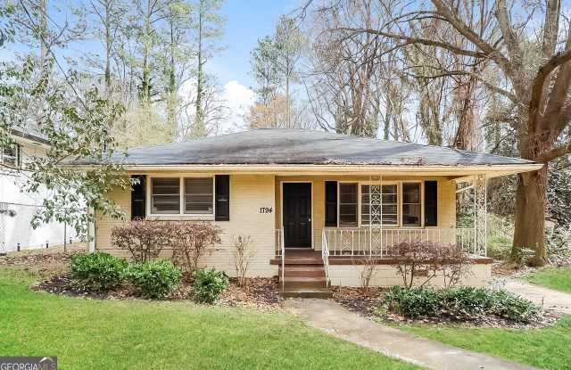 1794 Broadwell Street photos photos