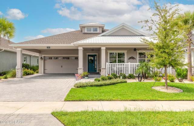 205 Cyan Avenue photos photos 205 Cyan Avenue photos photos