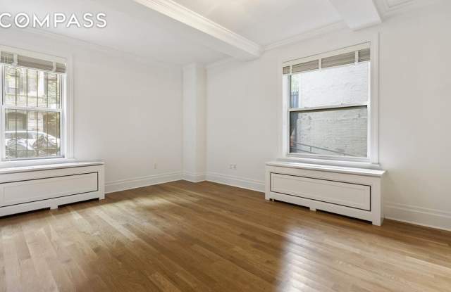 845 West End Avenue Gallery 3