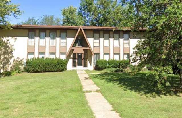 Ready now! Updated One Bedroom One Bath in Florissant! photos photos