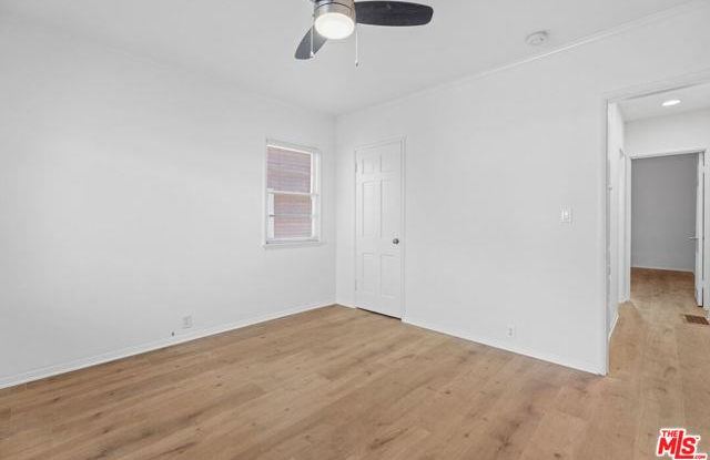 1411 Maple Street photos photos