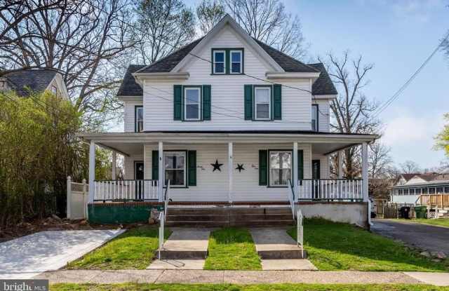 21 GRANDVIEW AVENUE photos photos