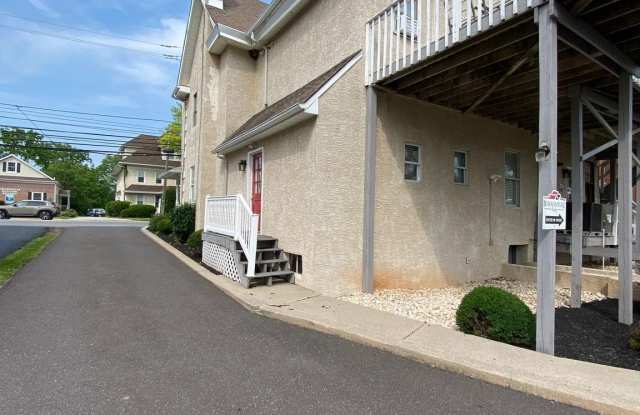 478 E MAIN Street unit: 1St Floor - 478 East Main Street, Collegeville, PA 19426